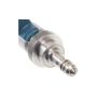 Standard Ignition FJ761 Fuel Injector - GDI - New