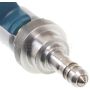 Standard Ignition FJ761 Fuel Injector - GDI - New