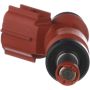 Standard Ignition FJ763 Fuel Injector - MFI - New