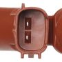 Standard Ignition FJ763 Fuel Injector - MFI - New