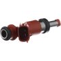 Standard Ignition FJ763 Fuel Injector - MFI - New