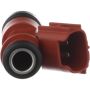 Standard Ignition FJ763 Fuel Injector - MFI - New
