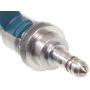 Standard Ignition FJ764 Fuel Injector - GDI - New