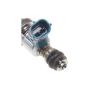Standard Ignition FJ764 Fuel Injector - GDI - New