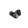 Standard Ignition FJ765 Fuel Injector - MFI - New