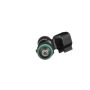 Standard Ignition FJ765 Fuel Injector - MFI - New