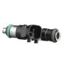 Standard Ignition FJ765 Fuel Injector - MFI - New