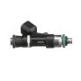 Standard Ignition FJ765 Fuel Injector - MFI - New