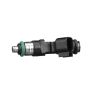 Standard Ignition FJ765 Fuel Injector - MFI - New