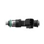 Standard Ignition FJ765 Fuel Injector - MFI - New
