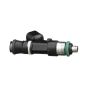 Standard Ignition FJ765 Fuel Injector - MFI - New