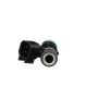 Standard Ignition FJ765 Fuel Injector - MFI - New