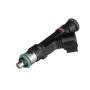 Standard Ignition FJ766 Fuel Injector - MFI - New
