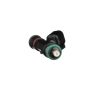 Standard Ignition FJ766 Fuel Injector - MFI - New