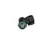 Standard Ignition FJ766 Fuel Injector - MFI - New