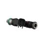 Standard Ignition FJ766 Fuel Injector - MFI - New