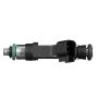 Standard Ignition FJ766 Fuel Injector - MFI - New
