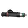 Standard Ignition FJ766 Fuel Injector - MFI - New