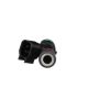 Standard Ignition FJ766 Fuel Injector - MFI - New