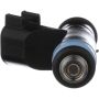 Standard Ignition FJ767 Fuel Injector - MFI - New