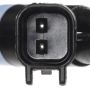 Standard Ignition FJ767 Fuel Injector - MFI - New