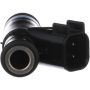Standard Ignition FJ767 Fuel Injector - MFI - New
