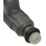 Standard Ignition FJ768 Fuel Injector - MFI - New