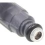 Standard Ignition FJ768 Fuel Injector - MFI - New