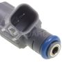 Standard Ignition FJ768 Fuel Injector - MFI - New