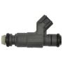 Standard Ignition FJ768 Fuel Injector - MFI - New