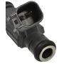 Standard Ignition FJ768 Fuel Injector - MFI - New