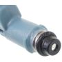 Standard Ignition FJ769 Fuel Injector - MFI - New