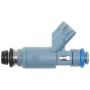 Standard Ignition FJ769 Fuel Injector - MFI - New