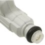 Standard Ignition FJ770 Fuel Injector - MFI - New