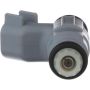 Standard Ignition FJ770 Fuel Injector - MFI - New