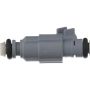 Standard Ignition FJ770 Fuel Injector - MFI - New