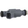 Standard Ignition FJ770 Fuel Injector - MFI - New