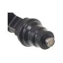 Standard Ignition FJ771 Fuel Injector - MFI - New
