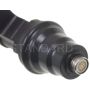 Standard Ignition FJ771 Fuel Injector - MFI - New