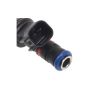 Standard Ignition FJ771 Fuel Injector - MFI - New