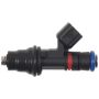 Standard Ignition FJ771 Fuel Injector - MFI - New
