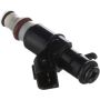 Standard Ignition FJ772 Fuel Injector - MFI - New