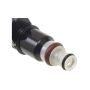Standard Ignition FJ772 Fuel Injector - MFI - New