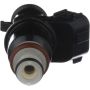 Standard Ignition FJ772 Fuel Injector - MFI - New
