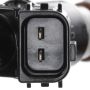 Standard Ignition FJ772 Fuel Injector - MFI - New