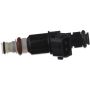 Standard Ignition FJ772 Fuel Injector - MFI - New