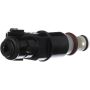 Standard Ignition FJ772 Fuel Injector - MFI - New