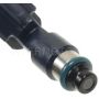 Standard Ignition FJ773 Fuel Injector - MFI - New