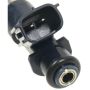 Standard Ignition FJ773 Fuel Injector - MFI - New