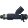 Standard Ignition FJ773 Fuel Injector - MFI - New